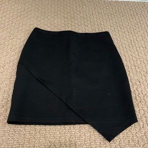 LF STORES " RUMOUR BOUTIQUE " SKIRT